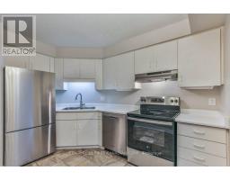 1406 - 695 RICHMOND STREET - 13