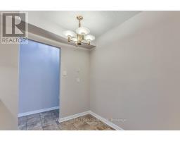 1406 - 695 RICHMOND STREET - 14