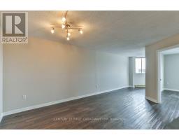 1406 - 695 RICHMOND STREET - 15