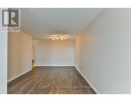 1406 - 695 RICHMOND STREET - 17