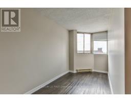 1406 - 695 RICHMOND STREET - 18