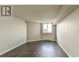 1406 - 695 RICHMOND STREET - 19
