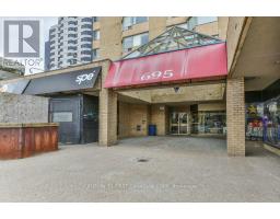 1406 - 695 RICHMOND STREET - 2