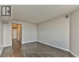 1406 - 695 RICHMOND STREET - 21