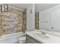 1406 - 695 RICHMOND STREET - 23