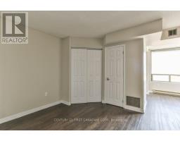 1406 - 695 RICHMOND STREET - 24
