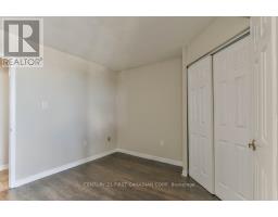 1406 - 695 RICHMOND STREET - 25