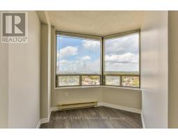 1406 - 695 RICHMOND STREET - 26