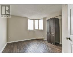 1406 - 695 RICHMOND STREET - 27