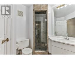 1406 - 695 RICHMOND STREET - 29