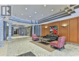 1406 - 695 RICHMOND STREET - 3