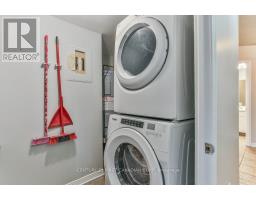 1406 - 695 RICHMOND STREET - 30