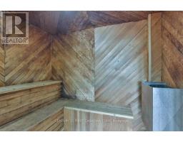 1406 - 695 RICHMOND STREET - 35