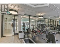 1406 - 695 RICHMOND STREET - 36