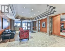 1406 - 695 RICHMOND STREET - 4