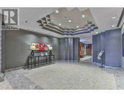 1406 - 695 RICHMOND STREET - 5