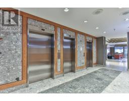 1406 - 695 RICHMOND STREET - 6