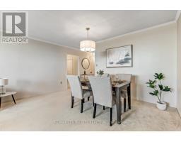 903 - 549 RIDOUT STREET N - 11