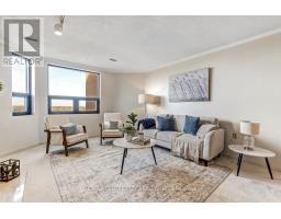 903 - 549 RIDOUT STREET N - 13