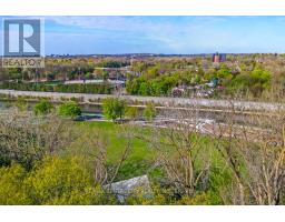 903 - 549 RIDOUT STREET N - 14