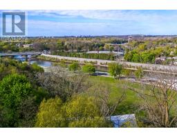 903 - 549 RIDOUT STREET N - 15
