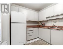 903 - 549 RIDOUT STREET N - 18