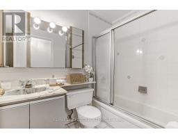 903 - 549 RIDOUT STREET N - 21
