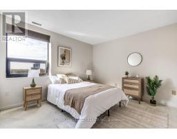 903 - 549 RIDOUT STREET N - 22