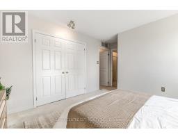 903 - 549 RIDOUT STREET N - 23