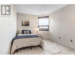 903 - 549 RIDOUT STREET N - 25