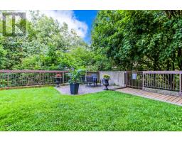 903 - 549 RIDOUT STREET N - 28
