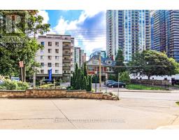 903 - 549 RIDOUT STREET N - 3