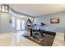 903 - 549 RIDOUT STREET N - 33