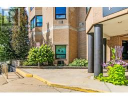 903 - 549 RIDOUT STREET N - 4
