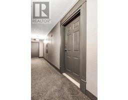 903 - 549 RIDOUT STREET N - 7