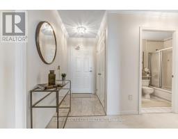 903 - 549 RIDOUT STREET N - 8
