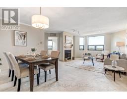 903 - 549 RIDOUT STREET N - 9