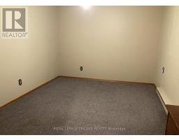 10000 ERIE STREET - 11