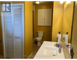 10000 ERIE STREET - 13