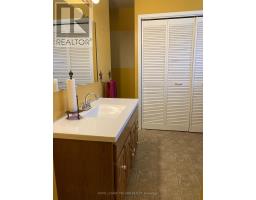 10000 ERIE STREET - 14