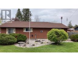 10000 ERIE STREET - 15