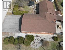 10000 ERIE STREET - 16