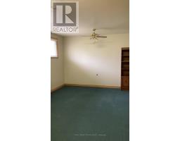 10000 ERIE STREET - 18