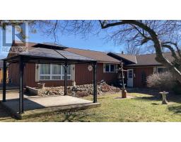 10000 ERIE STREET - 2
