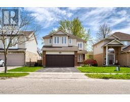 1121 SOUTH WENIGE DRIVE - 1