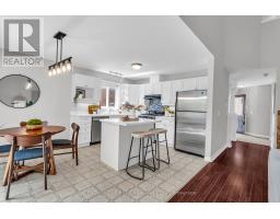 1121 SOUTH WENIGE DRIVE - 10