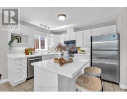 1121 SOUTH WENIGE DRIVE - 11