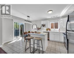 1121 SOUTH WENIGE DRIVE - 12