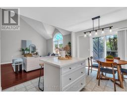 1121 SOUTH WENIGE DRIVE - 13