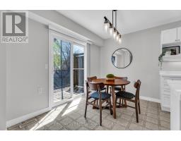 1121 SOUTH WENIGE DRIVE - 14